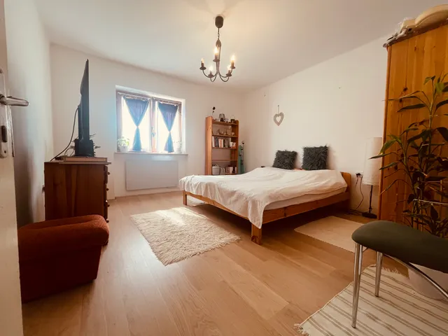Eladó ház Szőce 50 nm