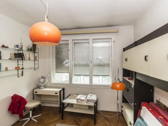 Eladó lakás Szombathely 58 nm