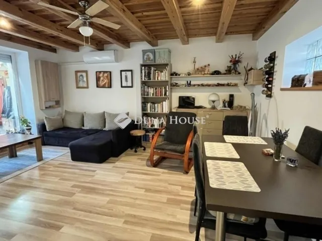 Eladó ház Szombathely 84 nm