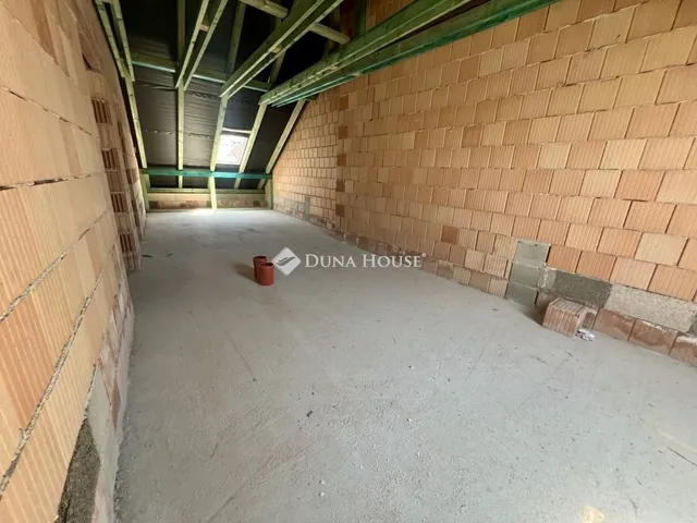 Eladó lakás Zalaegerszeg 130 nm