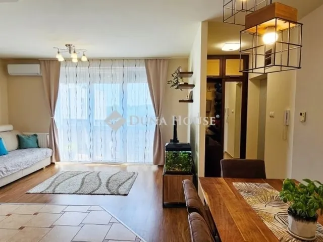 Eladó lakás Szombathely 71 nm