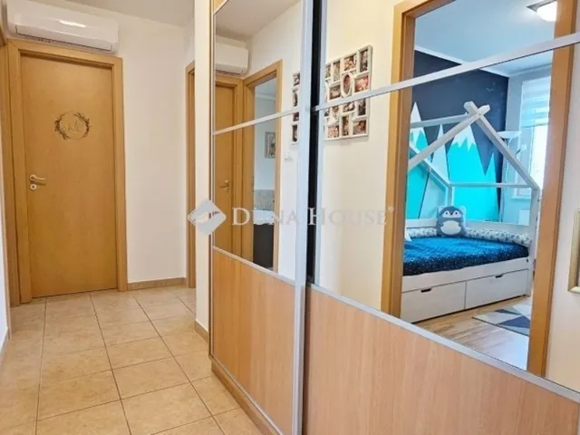 Eladó lakás Szombathely 71 nm