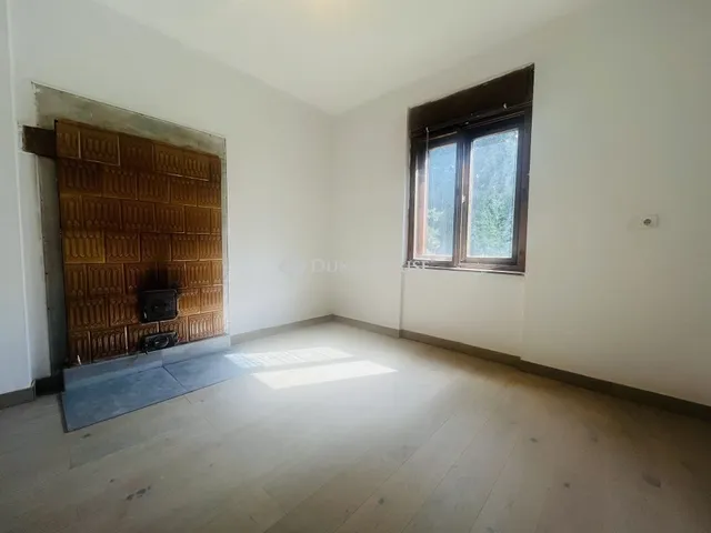 Eladó ház Szentgotthárd 58 nm