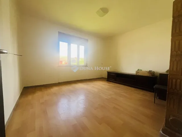 Eladó ház Szentgotthárd 58 nm