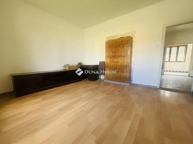 Eladó ház Szentgotthárd 58 nm