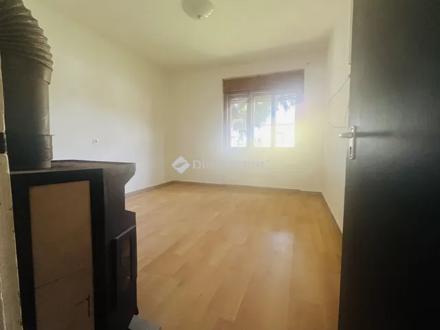 Eladó ház Szentgotthárd 58 nm