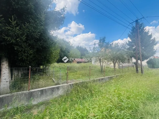 Eladó ház Szentgotthárd 58 nm