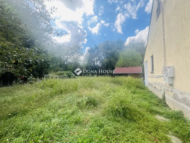 Eladó ház Szentgotthárd 58 nm