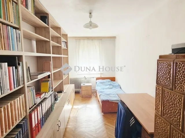 Eladó ház Szombathely 81 nm