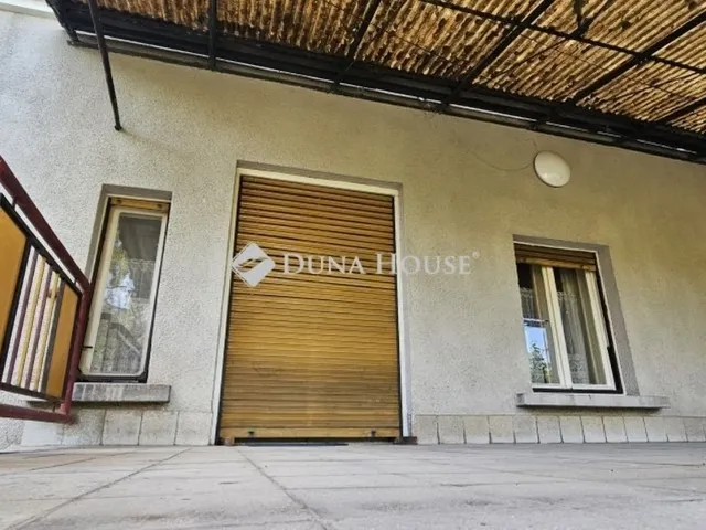 Eladó ház Szombathely 81 nm