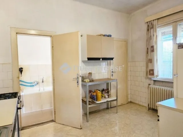 Eladó ház Szombathely 81 nm