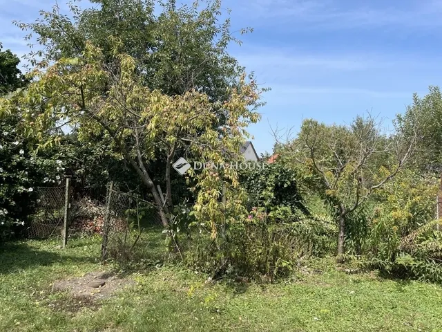 Eladó ház Szentgotthárd 78 nm