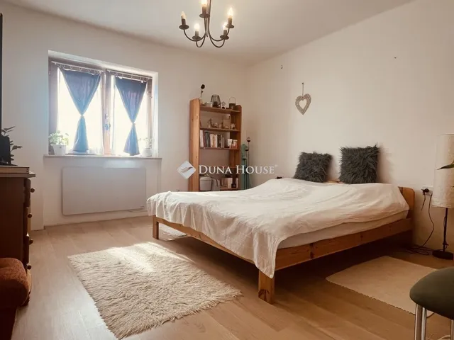 Eladó ház Szőce 50 nm