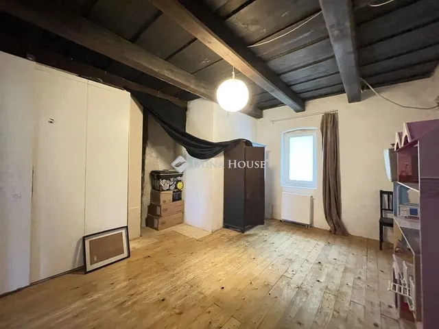 Eladó ház Hegyhátsál 102 nm