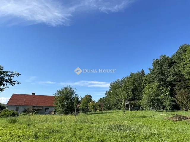 Eladó ház Hegyhátsál 102 nm