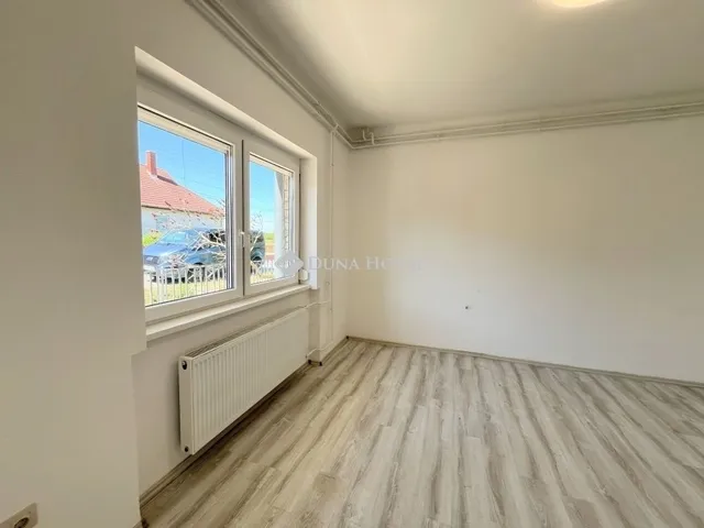 Eladó ház Katafa 192 nm