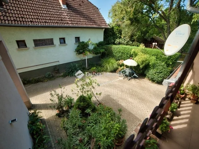 Eladó ház Körmend 172 nm