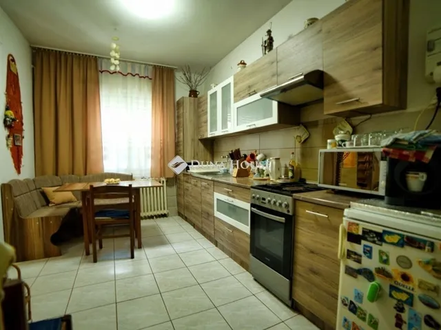 Eladó ház Körmend 172 nm