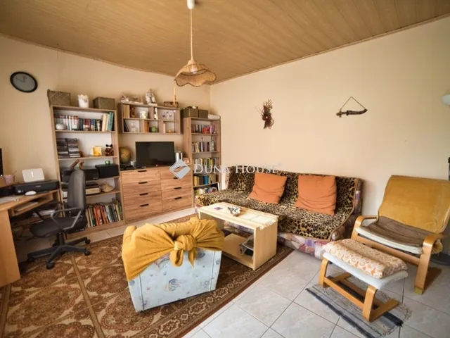 Eladó ház Körmend 172 nm