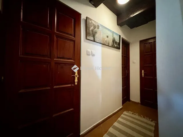 Eladó ház Döbörhegy 79 nm