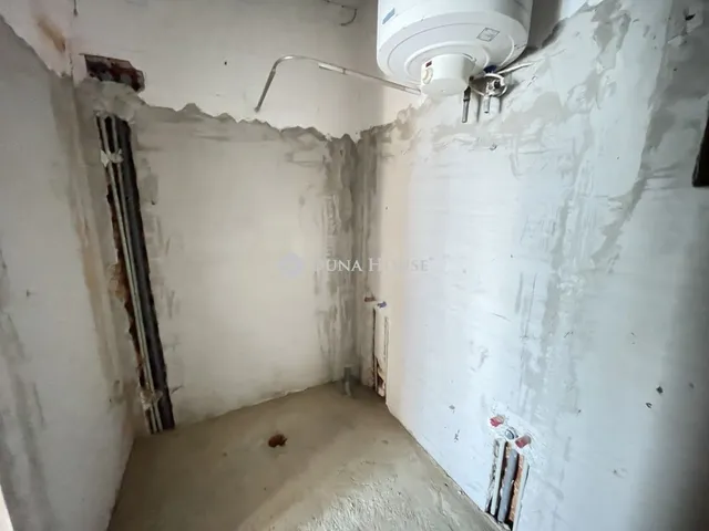 Eladó ház Felsőmarác 72 nm