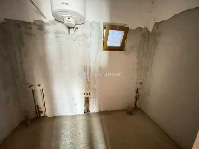 Eladó ház Felsőmarác 72 nm