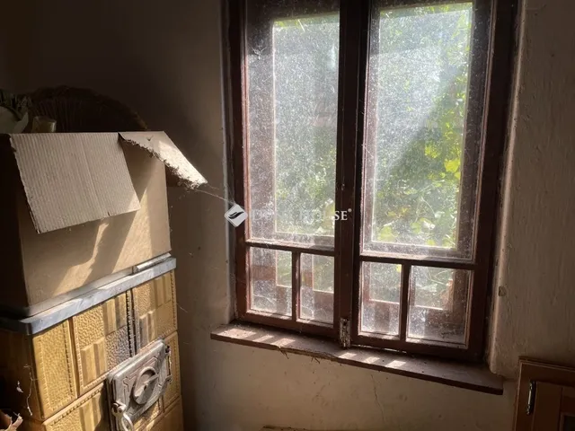 Eladó ház Felsőmarác 72 nm