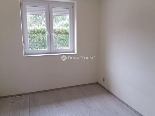 Eladó ház Szombathely 150 nm