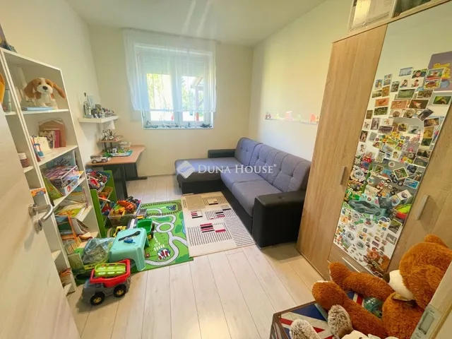 Eladó ház Szombathely 150 nm