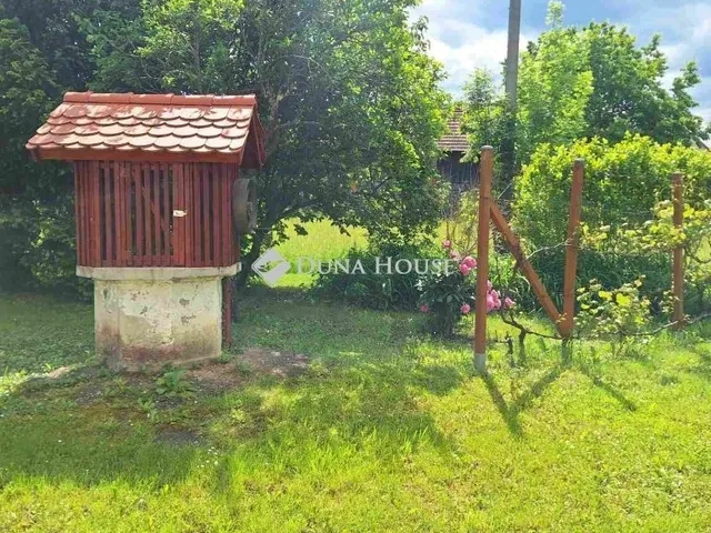 Eladó ház Kerkáskápolna 128 nm