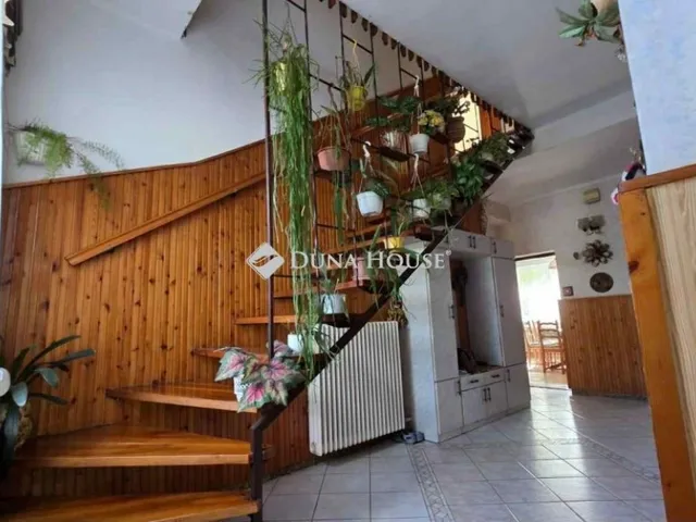Eladó ház Szombathely 125 nm