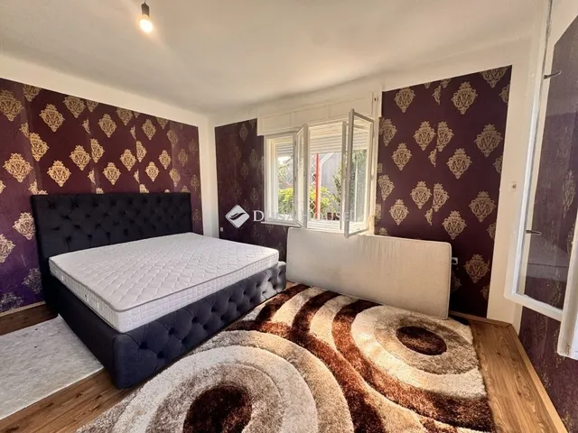 Eladó ház Zalaegerszeg, Zalabesenyő 92 nm