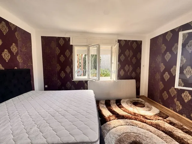 Eladó ház Zalaegerszeg, Zalabesenyő 92 nm