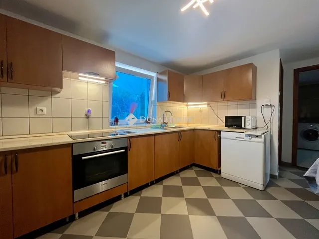 Eladó ház Zalaháshágy 161 nm