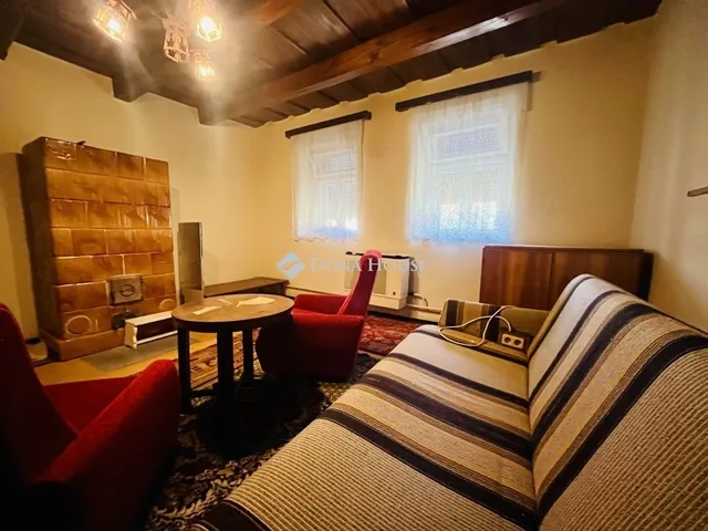 Eladó ház Nagykölked 71 nm