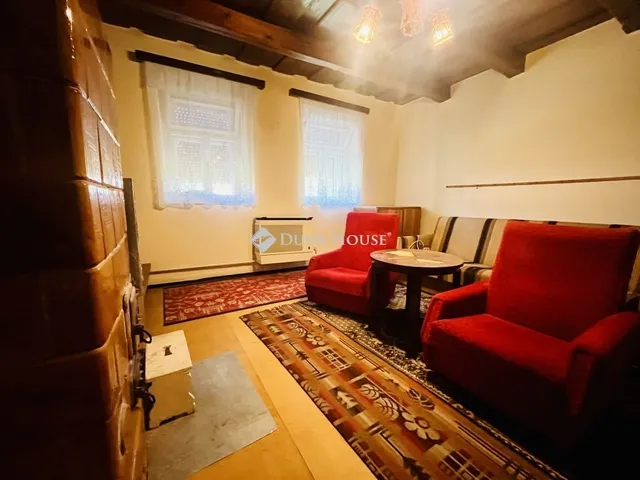 Eladó ház Nagykölked 71 nm