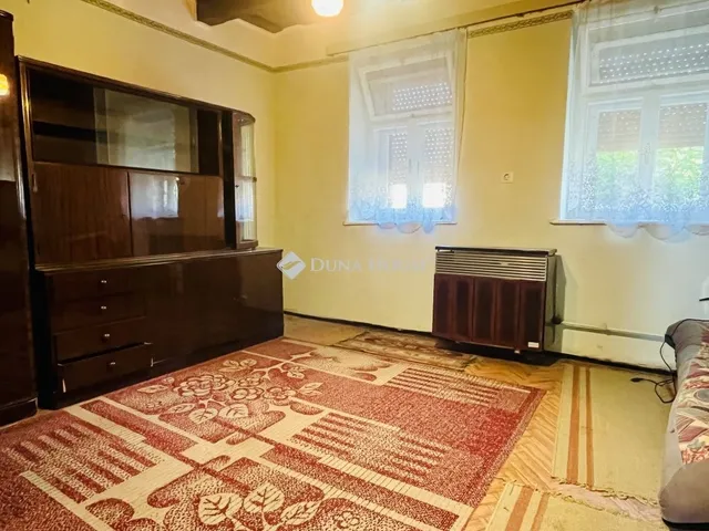 Eladó ház Nagykölked 71 nm