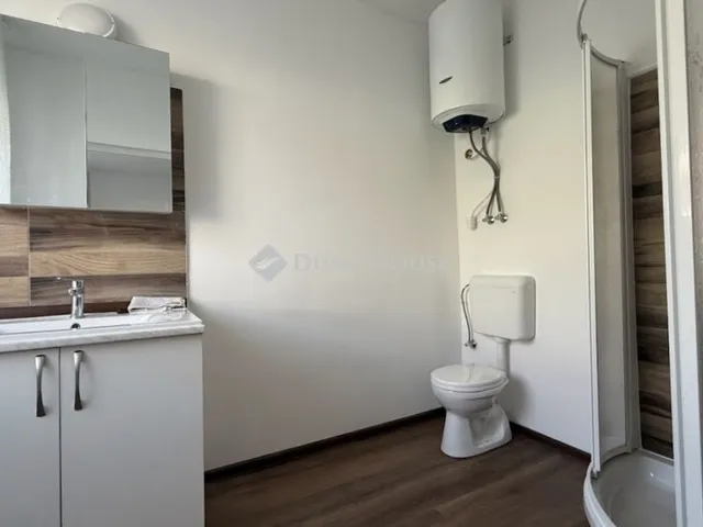 Eladó ház Szombathely 55 nm