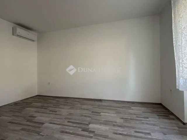 Eladó ház Szombathely 55 nm