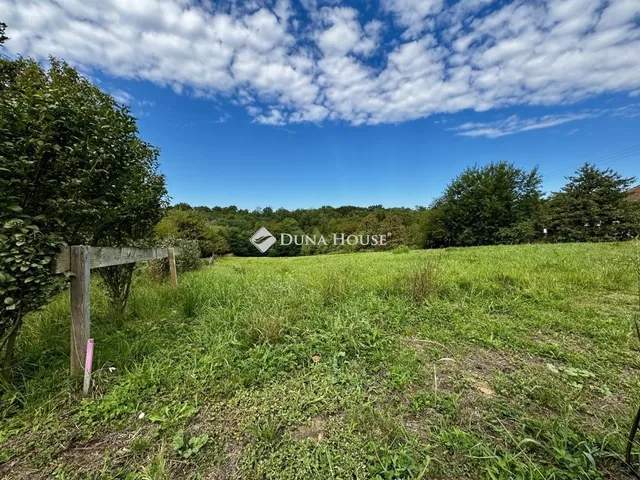 Eladó telek Felsőmarác 4992 nm