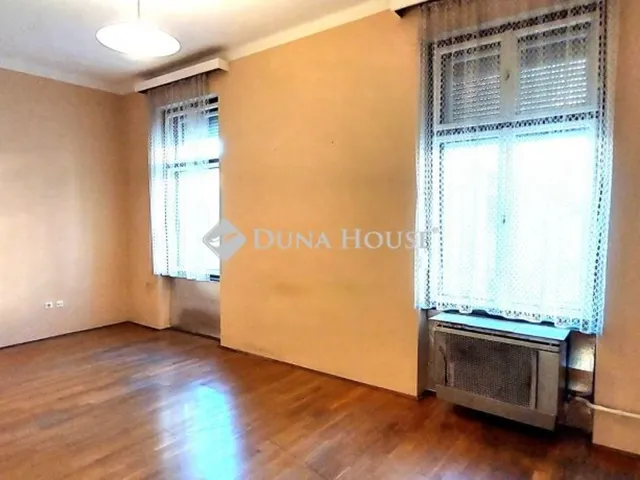 Eladó lakás Szombathely 71 nm