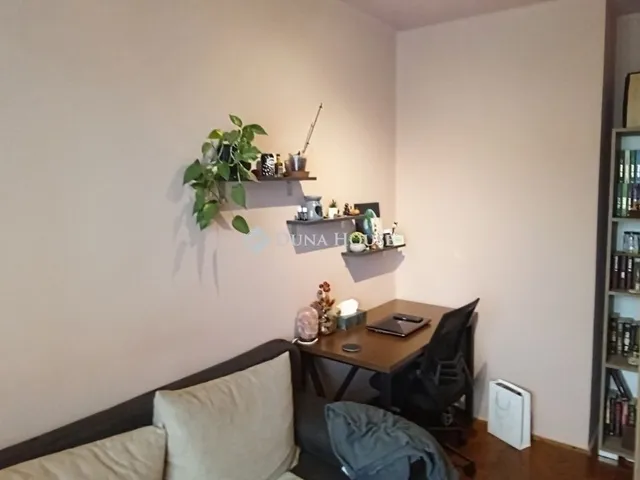 Eladó lakás Vasvár 63 nm