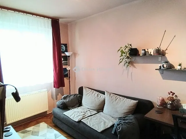 Eladó lakás Vasvár 63 nm