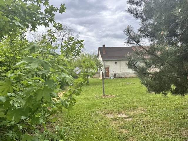 Eladó ház Rönök 60 nm