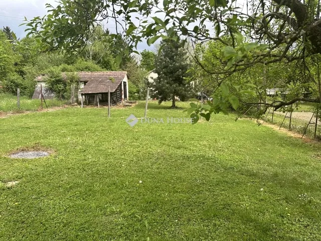 Eladó ház Rönök 60 nm