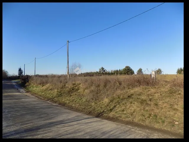 Eladó kereskedelmi és ipari ingatlan Hegyhátszentjakab 6133 nm