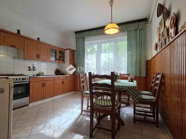 Eladó ház Szombathely 125 nm