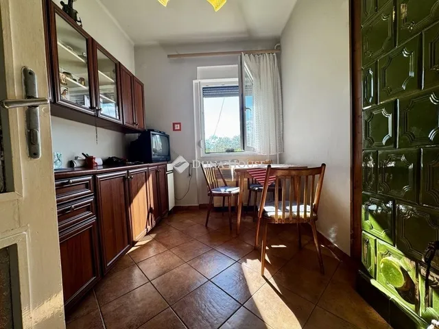 Eladó ház Vasszentmihály 95 nm