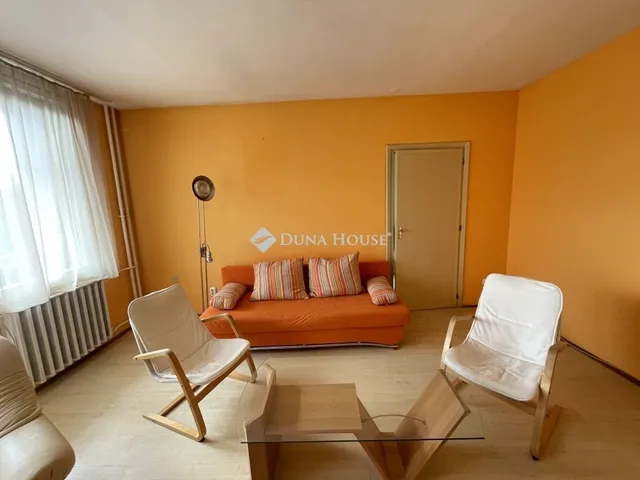 Eladó lakás Körmend 55 nm