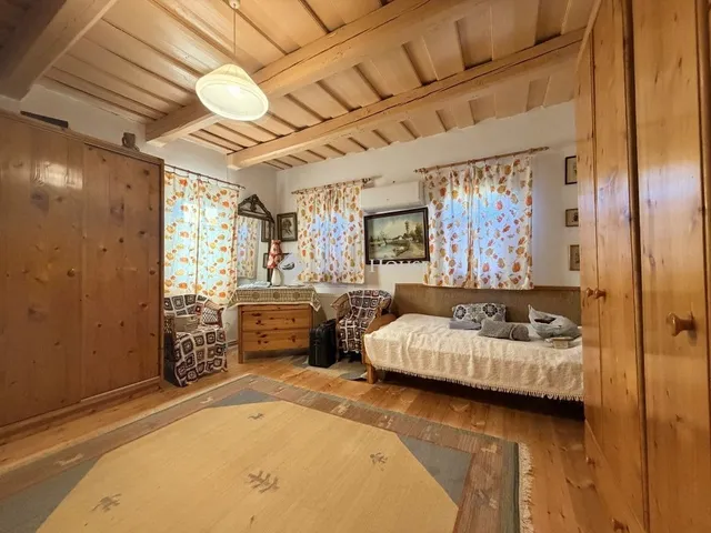 Eladó ház Kercaszomor 86 nm